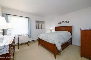 47 Paul Ave, Eatontown, NJ 07724 - Photo 28