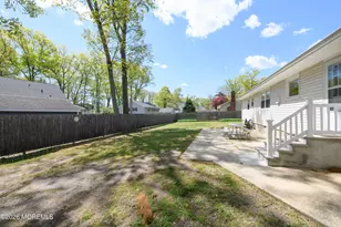 47 Paul Ave, Eatontown, NJ 07724 - Photo 8