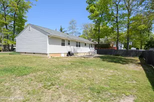 47 Paul Ave, Eatontown, NJ 07724 - Photo 12