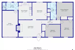 47 Paul Ave, Eatontown, NJ 07724 - Photo 32