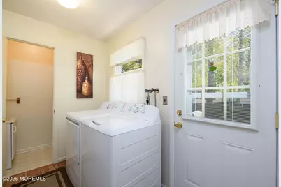 47 Paul Avenue, Eatontown, NJ 07724 - Photo 24