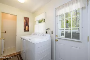 47 Paul Ave, Eatontown, NJ 07724 - Photo 24
