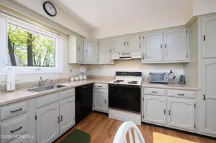 47 Paul Ave, Eatontown, NJ 07724 - Photo 20