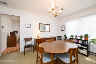 47 Paul Ave, Eatontown, NJ 07724 - Photo 18