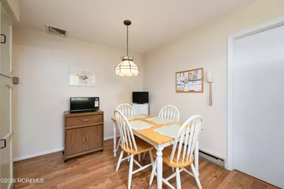47 Paul Avenue, Eatontown, NJ 07724 - Photo 22