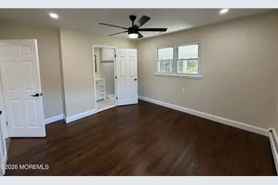 1853 Yorktowne Boulevard, Toms River Township, NJ 08753 - Photo 8