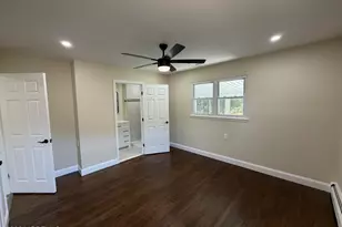 1853 Yorktowne Blvd, Toms River Township, NJ 08753 - Photo 8