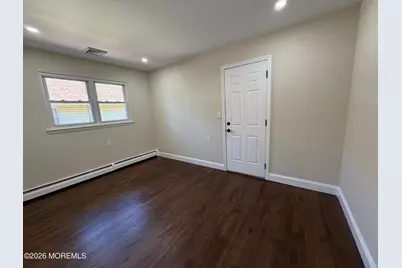 1853 Yorktowne Boulevard, Toms River Township, NJ 08753 - Photo 10