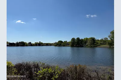 1853 Yorktowne Boulevard, Toms River Township, NJ 08753 - Photo 2