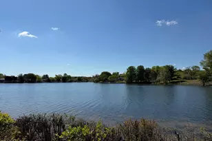 1853 Yorktowne Blvd, Toms River Township, NJ 08753 - Photo 2