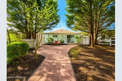 1853 Yorktowne Boulevard, Toms River Township, NJ 08753 - Photo 18