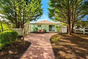 1853 Yorktowne Blvd, Toms River Township, NJ 08753 - Photo 18