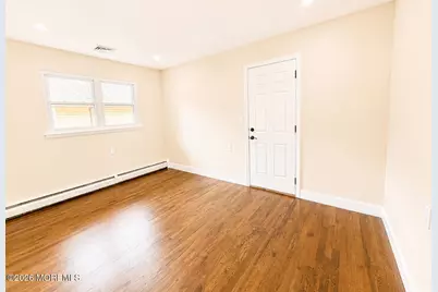 1853 Yorktowne Boulevard, Toms River Township, NJ 08753 - Photo 12