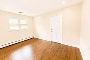 1853 Yorktowne Blvd, Toms River Township, NJ 08753 - Photo 12