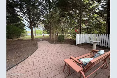 1853 Yorktowne Boulevard, Toms River Township, NJ 08753 - Photo 18