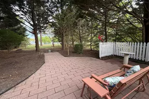 1853 Yorktowne Blvd, Toms River Township, NJ 08753 - Photo 18