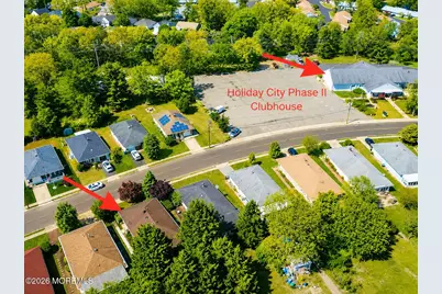 1853 Yorktowne Boulevard, Toms River Township, NJ 08753 - Photo 24