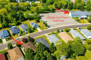 1853 Yorktowne Blvd, Toms River Township, NJ 08753 - Photo 24