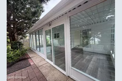 1853 Yorktowne Boulevard, Toms River Township, NJ 08753 - Photo 16