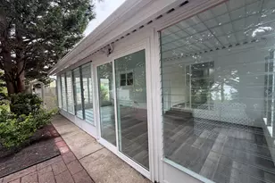 1853 Yorktowne Blvd, Toms River Township, NJ 08753 - Photo 16