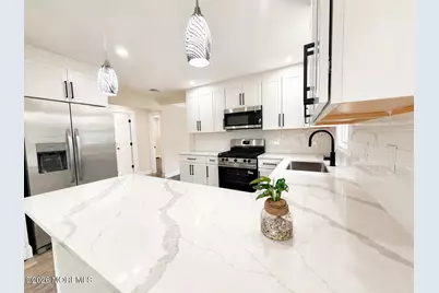 1853 Yorktowne Boulevard, Toms River Township, NJ 08753 - Photo 8