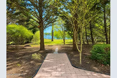 1853 Yorktowne Boulevard, Toms River Township, NJ 08753 - Photo 16