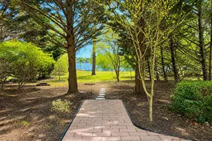 1853 Yorktowne Blvd, Toms River Township, NJ 08753 - Photo 16
