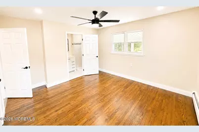 1853 Yorktowne Boulevard, Toms River Township, NJ 08753 - Photo 10