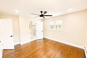 1853 Yorktowne Blvd, Toms River Township, NJ 08753 - Photo 10