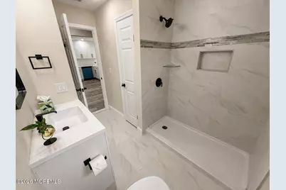 1853 Yorktowne Boulevard, Toms River Township, NJ 08753 - Photo 6