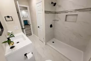 1853 Yorktowne Blvd, Toms River Township, NJ 08753 - Photo 6
