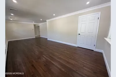 1853 Yorktowne Boulevard, Toms River Township, NJ 08753 - Photo 4