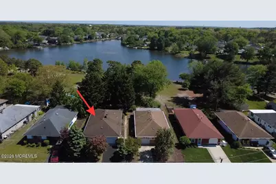 1853 Yorktowne Boulevard, Toms River Township, NJ 08753 - Photo 22