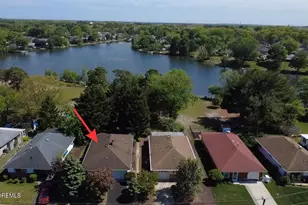 1853 Yorktowne Blvd, Toms River Township, NJ 08753 - Photo 22