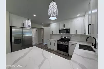 1853 Yorktowne Boulevard, Toms River Township, NJ 08753 - Photo 12