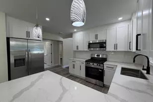 1853 Yorktowne Blvd, Toms River Township, NJ 08753 - Photo 12