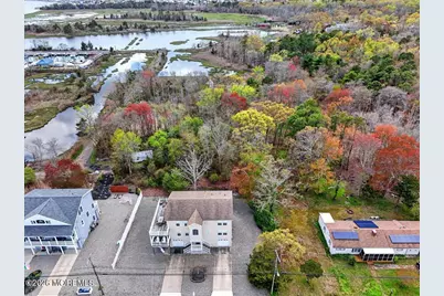 116 Marine Road, Waretown, NJ 08758 - Photo 60