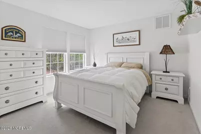 116 Marine Road, Waretown, NJ 08758 - Photo 16