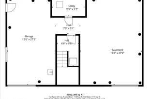 116 Marine Rd, Waretown, NJ 08758 - Photo 40