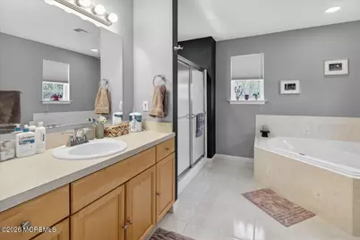116 Marine Road, Waretown, NJ 08758 - Photo 28