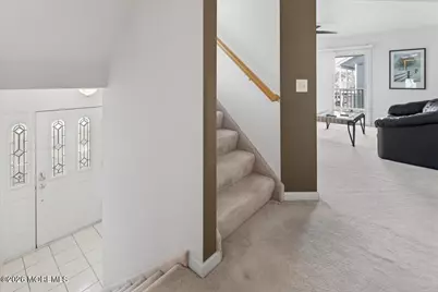 116 Marine Road, Waretown, NJ 08758 - Photo 8