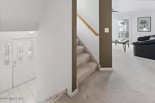116 Marine Rd, Waretown, NJ 08758 - Photo 8
