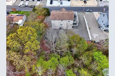116 Marine Road, Waretown, NJ 08758 - Photo 64