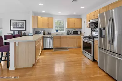 116 Marine Road, Waretown, NJ 08758 - Photo 32