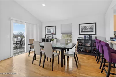 116 Marine Road, Waretown, NJ 08758 - Photo 34