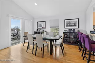 116 Marine Rd, Waretown, NJ 08758 - Photo 34