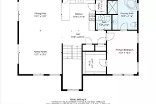 116 Marine Rd, Waretown, NJ 08758 - Photo 42