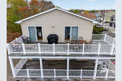 116 Marine Road, Waretown, NJ 08758 - Photo 44