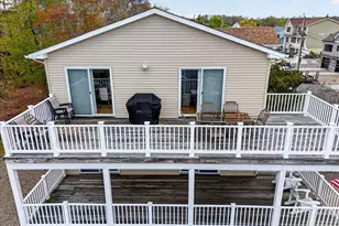 116 Marine Rd, Waretown, NJ 08758 - Photo 44