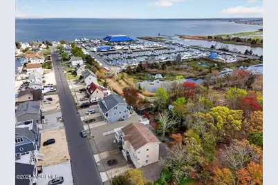 116 Marine Road, Waretown, NJ 08758 - Photo 50